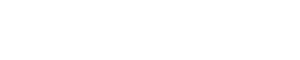 Arrested Graphics and Web Solutions logo