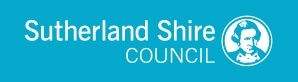 Sutherland Shire Council logo